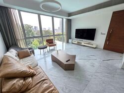 Alba (D9), Apartment #553335281